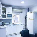 Apartment Tanya