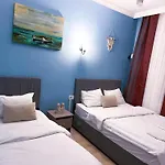 Tanya Apartment Istanbul