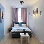 Apartment Tanya
