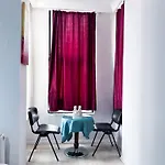 Tanya Apartment *