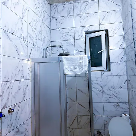 Apartmán Tanya