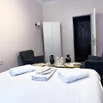 Tanya Appartamento Provincia di Istanbul