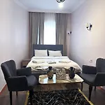 Appartamento Tanya Provincia di Istanbul