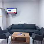 Appartamento Tanya Provincia di Istanbul