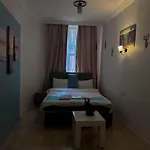 Tanya Appartamento Provincia di Istanbul