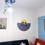 Appartamento Tanya Provincia di Istanbul