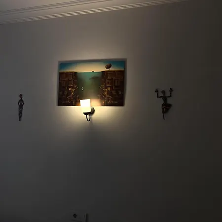 Tanya * Стамбул